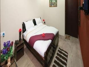 Kailash Residency Ξενοδοχείο Gupta Kāshi Εξωτερικό φωτογραφία